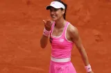 Sorana Cîrstea continuă să urce în clasamentul WTA. Românca a ajuns la cea mai bună poziție din carieră