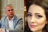 Cine este și cu ce se ocupă Anca Veștea, soția premierului desemnat