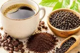 De ce este recomandat consumul cafelei cu piper negru