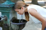 Italia se confruntă cu un nou val de caniculă