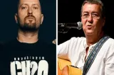 Florin Chilian, alături de Cheloo: „Dacă deranjezi sistemul, esti făcut nebun şi băgat la Obregia”