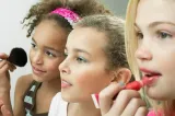 Ce este cosmeticorexia, noua obsesie de skincare de pe TikTok