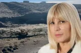 Elena Udrea, reacție dură după câteva zile petrecute pe litoralul românesc: „Dacă trăia Ceaușescu, v-ar fi condamnat pe viață”