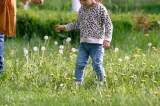 E OFICIAL! Nu se mai cere aviz epidemiologic elevilor și preșcolarilor la revenirea din vacanțe, în anul școlar 2026-2027