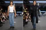 Fiii lui Britney Spears au debutat în modă, dar internauții au fost necruțători cu ei