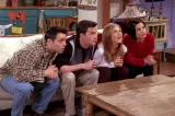  A murit regizorul celebrelor seriale de comedie TV „Cheers” și „Friends”