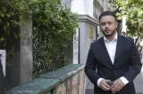 Gabi Bădălău a pierdut definitiv procesul în care și-a dat copiii în judecată