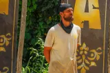 Gabi Tamaș a câștigat Survivor România 2026 și premiul de 100.000 de euro! Cui îi dedică victoria