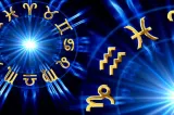 O zodie trece printr-un test decisiv la final de iulie, dar astrologii promit un ajutor neașteptat