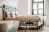Hotelierii anunță tarife mai mari în vacanța de toamnă