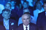 Ultimatum în PNL: liberalii care nu votează Guvernul Mureșan riscă excluderea din partid