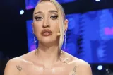 Fiul Ilonei Brezoianu, pe prima copertă de revistă! Cum arată băiețelul actriței