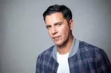 Lucian Viziru, mesaj de revoltă, după ce fiul lui a fost amenințat cu moartea pe TikTok