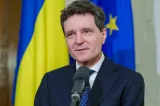 Nicușor Dan, la Paris pentru summitul Coaliției de Voință și festivitățile de 14 iulie: agenda președintelui
