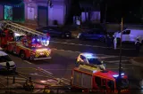 Atentat cu bombă în inima Principatului Monaco. Un oligarh ucrainean a fost grav rănit de un colet-capcană VIDEO