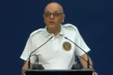 Raed Arafat, avertisment de ultimă oră în plin cod roșu de caniculă
