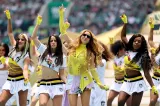 Semnificația aparte pe care o are aparția Shakirei la CM 2026