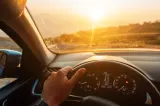 Amaxofobia, teama care apare la volan. Cum o recunoști