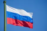 Șefii serviciilor secrete: Rusia pregătește acțiuni decisive împotriva NATO
