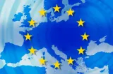 UE pregătește un nou pachet de sancțiuni care vizează 1.600 de entități rusești