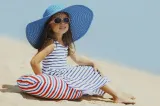 Elevii intră în vacanța de vară. Cum arată calendarul anului școlar 2026-2027
