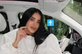 Adelina Pestrițu și-a recuperat contul de Instagram. Primul lucru pe care l-a făcut