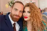 Cum arată Alina Laufer după ce și-a făcut lifting facial la 43 de ani. „Am apelat la această soluție. Sunt obsedată de perfecțiune”