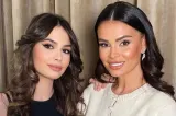 Anca Serea răbufnește după rezultatele la bacalaureat ale fiicei sale: „Inuman și nedrept!”