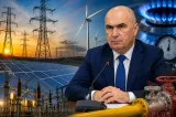 Stare de urgență energetică la nivelul României, pentru luna august – Ilie Bolojan