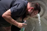 România, lovită de un nou val de caniculă. Temperaturile pot depăși 39 de grade