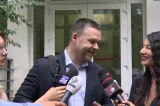 Ciprian Ciucu a contestat controlul judiciar. Edilul general se declară nevinovat
