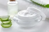 Cum prepari cea mai hidratantă cremă after-sun de casă cu doar patru ingrediente