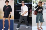 DADCORE | Ținutele inspirate de tați vor face ca vara să se simtă ca o briză