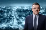 Dan Dungaciu, declarații bombă: ”Toate coalițiile se vor regândi, toată politica se va redesena și Nicușor Dan nu va fi foarte fericit”