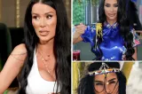 Cu ce se ocupă Daniela Crudu în prezent, după ce s-a retras din lumina reflectoarelor