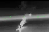 Atac masiv cu drone asupra Rusiei: 620 de aparate lansate în timpul nopții. Moscova, vizată de un raid masiv