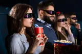 Cinefilii au votat cel mai bun film din toate timpurile. Câștigătorul a surclasat și celebrul Nașul cu Al Pacino