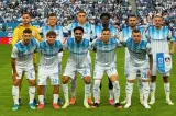 Universitatea Craiova, remiză în Finlanda, în turul 3 preliminar al Europa League