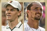 Tenis. Sinner și Zverev vor juca finala de la Wimbledon