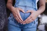 Voucherele Materna, de 2.000 de lei, eliminate! Primăria Capitalei explică de ce a abrogat programul