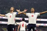 CM 2026: În inferioritate numerică, Anglia rezistă revenirii Mexicului și se califică în sferturi