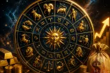 Zodiile care dau lovitura la bani până la final de 2026. Toamna le poate umple conturile