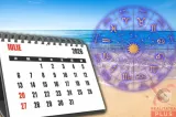 Horoscopul săptămânii 13-19 iulie 2026. O perioadă a deciziilor și surprizelor în dragoste și bani