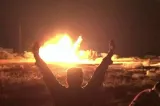 Șase luni de război în Iran: Incertitudine, sărăcie și amenințări cu o și mai mare represiune