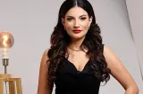 Ioana Ginghină a renunțat la extensii după 4 ani