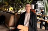 Iulia Albu rupe tăcerea după o intervenție estetică: „Nu îmi căzuse fața, dar mi l-am dorit acum”