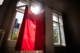 Metoda arabă prin care îți răcorești casa fără aer condiționat. Trucul marocan a revenit în atenție pe fondul temperaturilor extreme