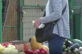 Pensii mici, prețuri mari. Bătrânii numără fiecare leu