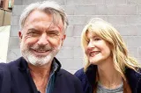 Cauza morții lui Sam Neill, dezvăluită la trei zile după deces. Actorul învinsese recent cancerul de sânge