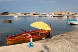 Alertă MAE pentru două dintre cele mai populare destinații de vacanță ale românilor. Risc ridicat de incendii în Sardinia și Sicilia